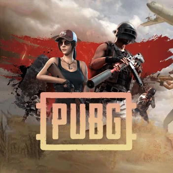 PUBG | BBIN สล็อต แจกโบนัสฟรีสปิน ในเกมแบบไม่จำกัด