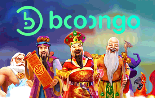 booongo-logo