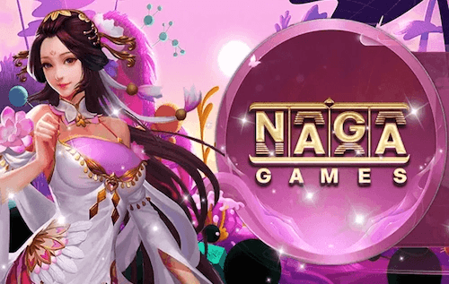 naga-games-logo
